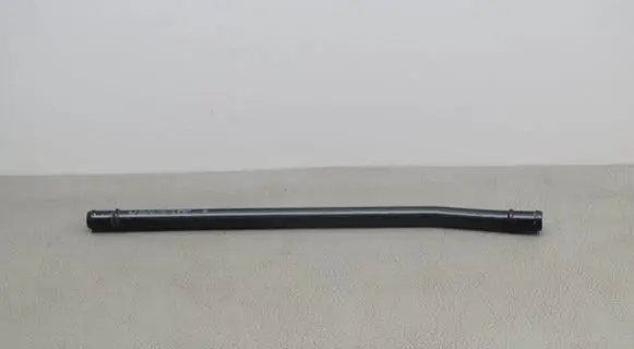 Mercedes-Benz GLC X253 C253 Engine coolant pipe/hose A2058300002