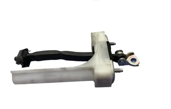 Lexus RX 450H Front door check strap stopper