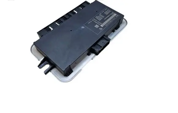 BMW 5 F10 F11 Light module LCM 61359250454901 2840974405300