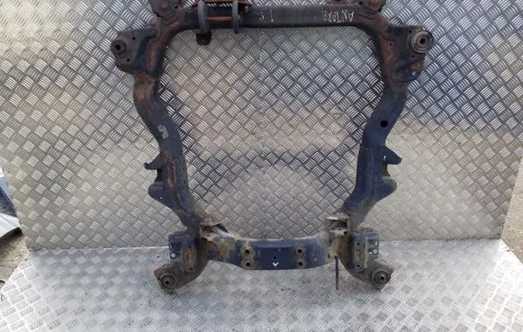 Opel Antara Front subframe