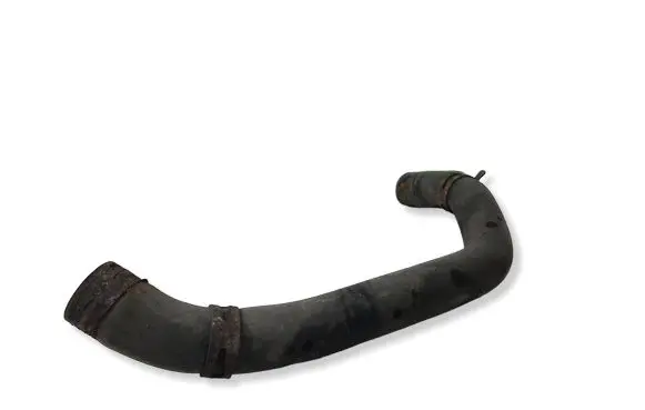 KIA Optima Engine coolant pipe/hose 25413D4400