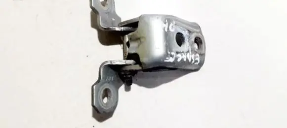 Renault Espace III Front door upper hinge