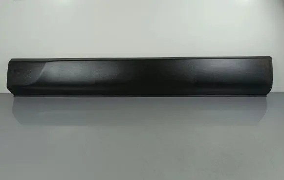 SsangYong Musso Front door trim (molding) 7955036000