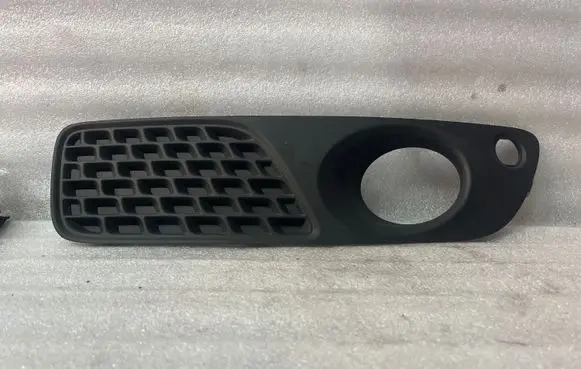 Volvo V70 Other interior part 30763110