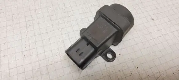 Fiat Bravo Sensor 7790538