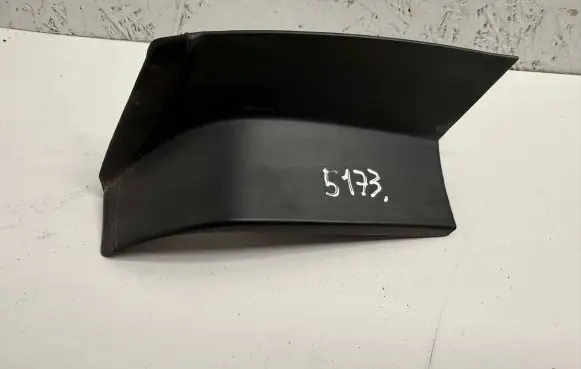 Audi A6 C7 Rear/tail light trim molding 4G5853268