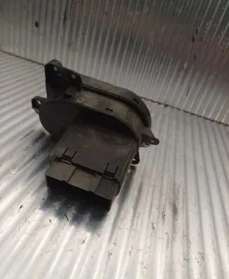 Ford Fiesta Light switch 2S6T13A024CB