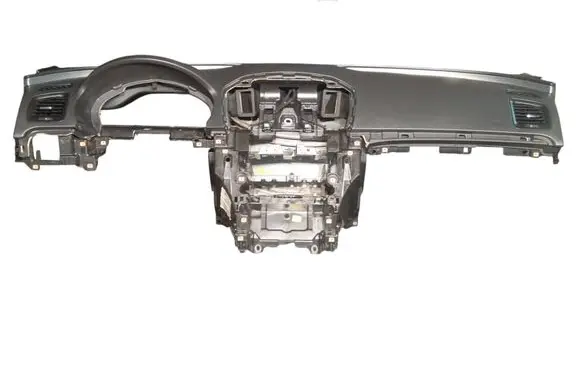 Opel Insignia A Dashboard 22807754