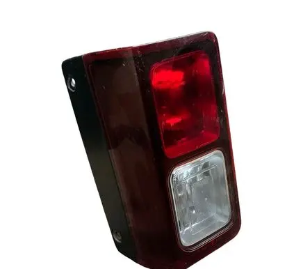 Renault Trafic III (X82) Rear fog light 265549399R