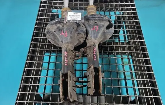 Hyundai Tucson JM Rear shock absorber/damper IMPRK1421127