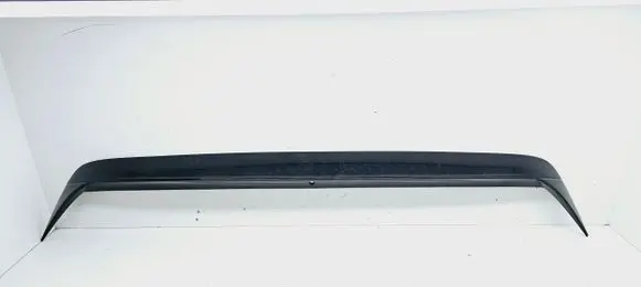 Honda Jazz IV GR Tailgate/trunk spoiler 74900TZA00