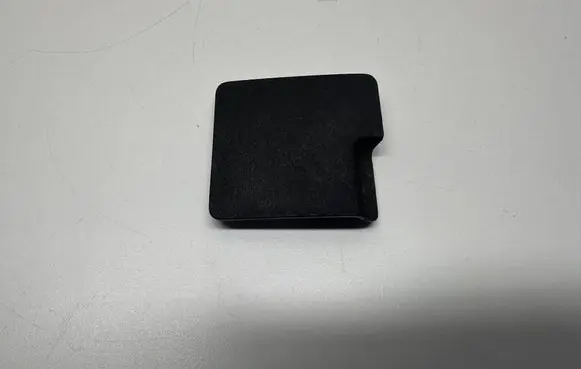 Dodge Durango III Other interior part X971950 DICDXX71950M1 RC1169