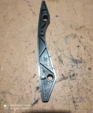 Hyundai i20 (PB PBT) Slide rail for timing chain 5003055