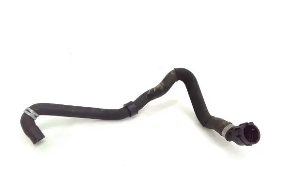 Mercedes-Benz A W177 Engine coolant pipe/hose A2478307001