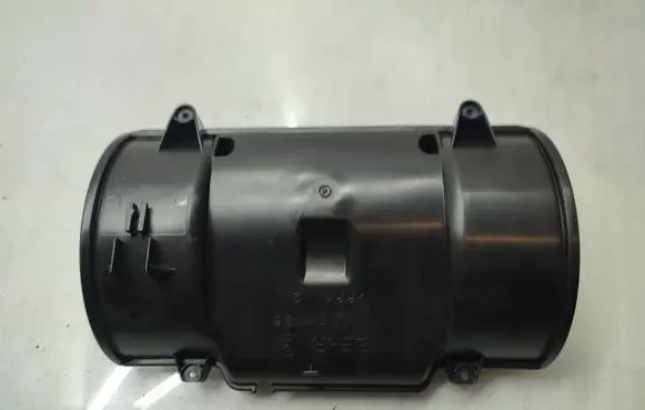 BMW 5 E60 E61 Other interior part
