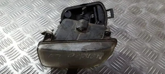 Ford Mondeo MK I Front fog light 96FG15233AA