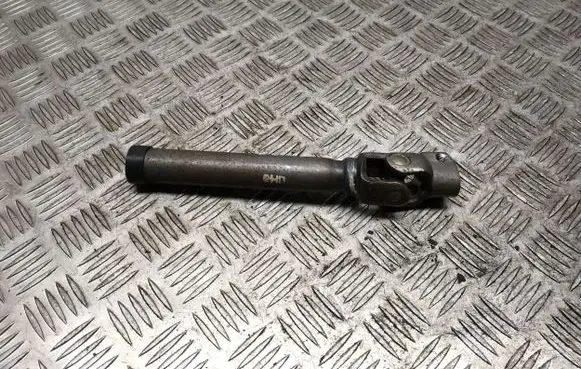 Hyundai Trajet Steering column universal joint 