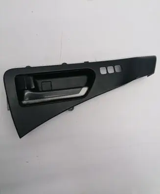 Nissan Murano Z50 Front door interior handle