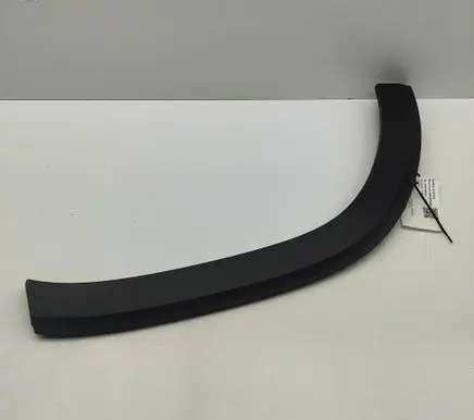 Mercedes-Benz EQB Fender trim (molding) A2478850322