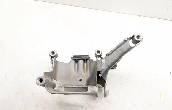 Audi A6 S6 C7 4G Other under body part 4G0898059 4G0898059G