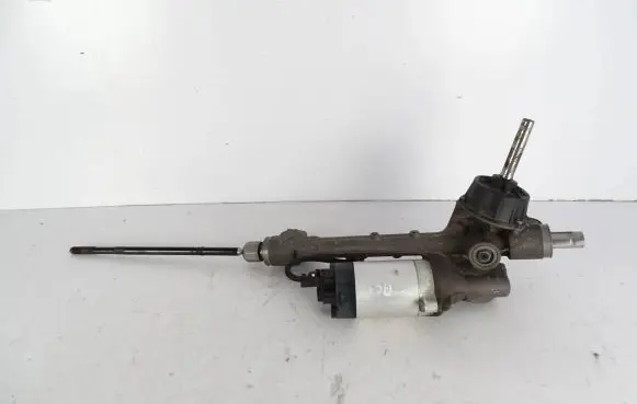 Volkswagen ID.4 Steering rack 1EB423053AD 1EB423105