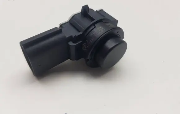 Renault Kadjar Parking PDC sensor 253A44101R
