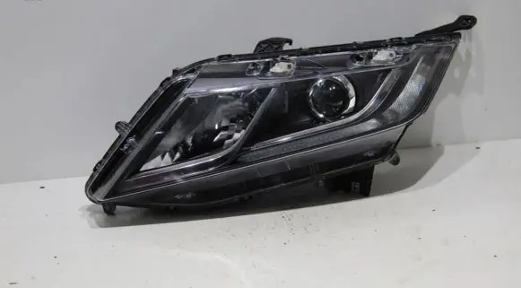 Honda Odyssey Headlight/headlamp
