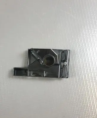 BMW i4 Front parking sensor holder (PDC) 8078618 51118078618