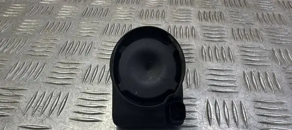 Mercedes-Benz E W212 Alarm system siren A2228202926