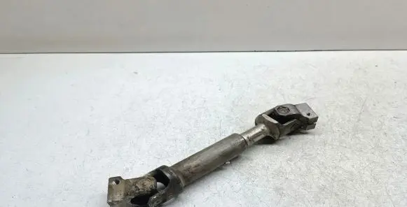 BMW X5 E70 Steering column universal joint 7411002 32677411002