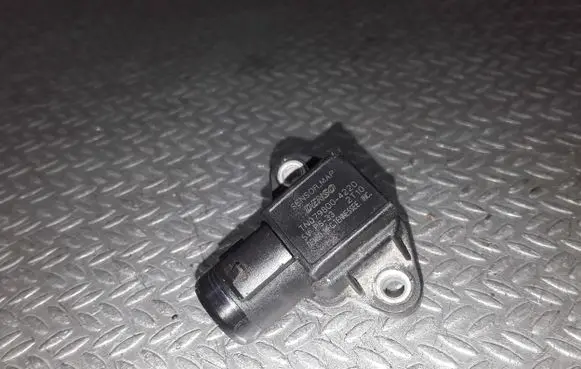 Honda Accord Air pressure sensor TN0798004220