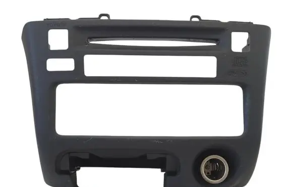 Toyota Yaris Cigarette lighter trim 8622052050