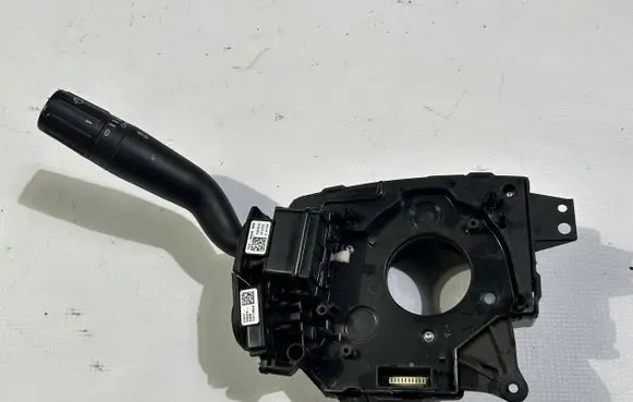 Ford F150 Indicator stalk fl3t14b522cew