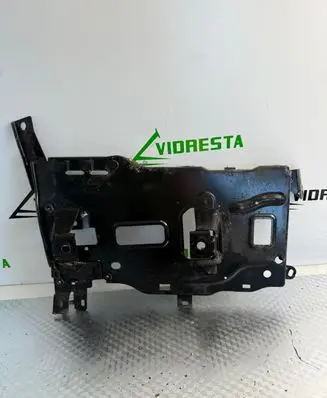Citroen C4 Grand Picasso Battery tray 967501928001