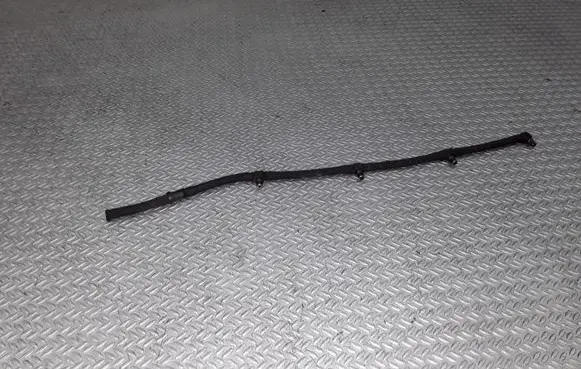 Honda Accord Fuel return line/hose 