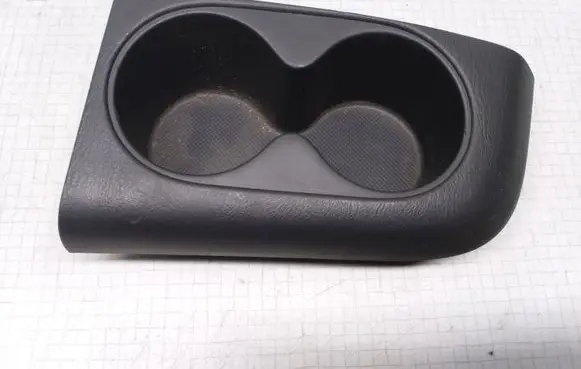 Honda Stream Cup holder 