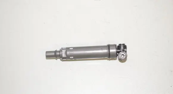 BMW iX Other interior part 7954689 61667954689 61687954716