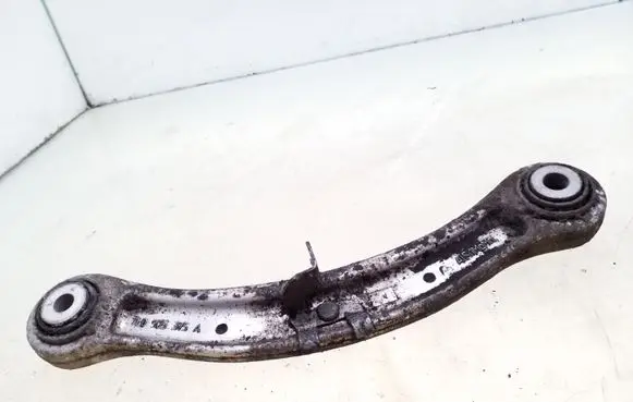 Volkswagen Touareg I Rear control arm 7L0505375A