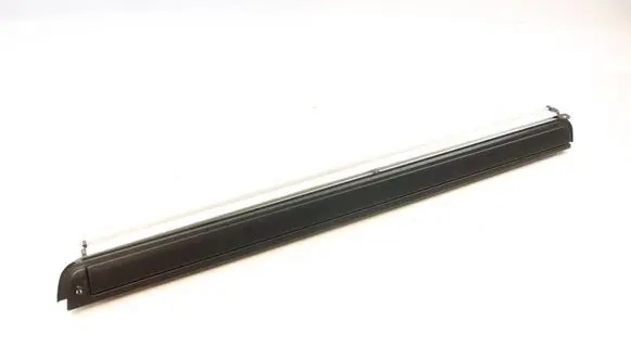 BMW 6 F06 Gran coupe Rear door sun blind/shade 7288148 51427288148 105101924