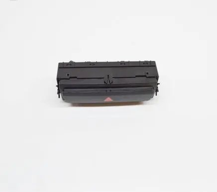 Audi Q4 Sportback e-tron Hazard light switch 85E925301P