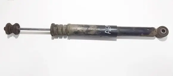 Nissan Micra Rear shock absorber/damper 56200ax603