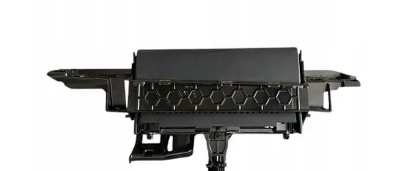 Audi A6 S6 C7 4G Screen/display/small screen 4G1919601T