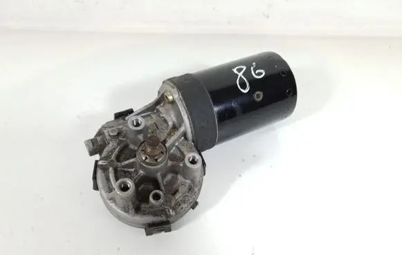 Porsche Boxster 986 Wiper motor 99762410501 0390241351