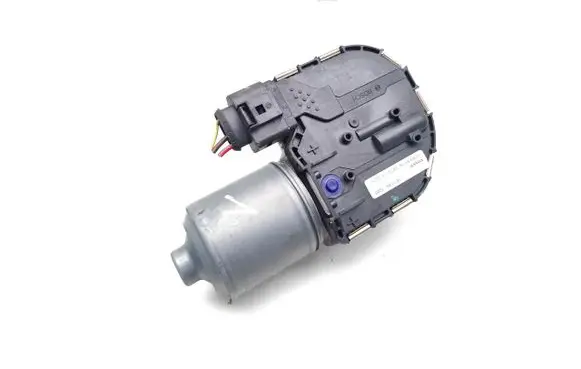 Volvo V60 Wiper motor 3397021174 1397220627
