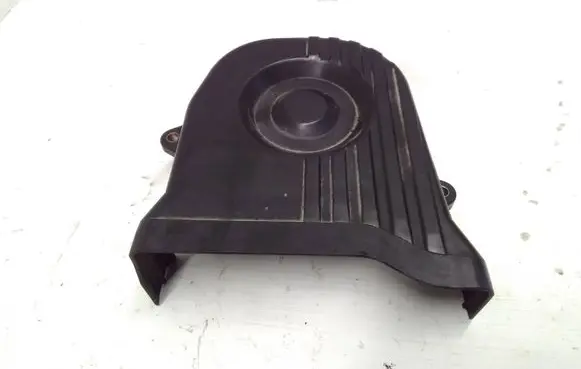 Subaru Forester SF Timing belt guard (cover) 13574AA081PP