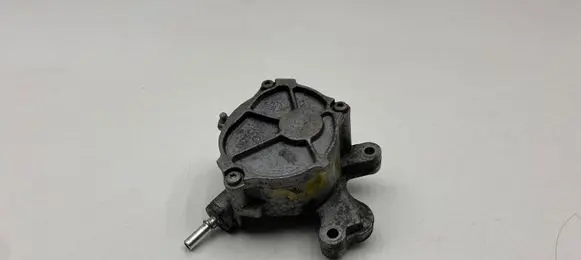 Ford Galaxy Vacuum pump D1651C1