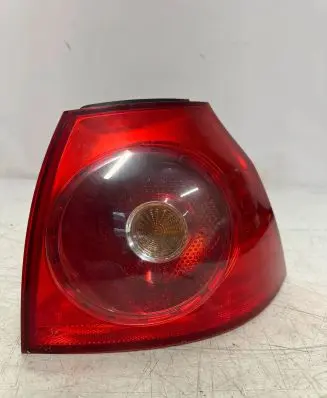Volkswagen Golf V Rear/tail lights 1K0945096G