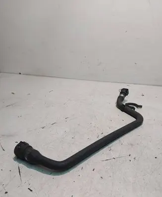 BMW 5 E60 E61 Engine coolant pipe/hose