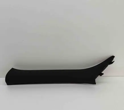 BMW 3 GT F34 (A) pillar trim 7276807