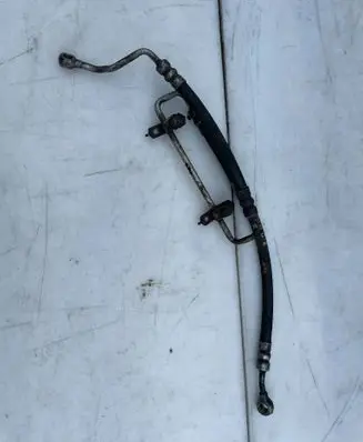 BMW 3 E90 E91 Power steering hose/pipe/line 6779300